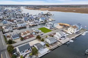 1304 Kauai Dr, Forked River, NJ 08731 - Photo 1