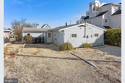 26 W Mullica Road, Little Egg Harbor, NJ 08087 - Photo 1