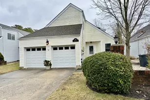 107 Deerfield, Manahawkin, NJ 08050 - Photo 1