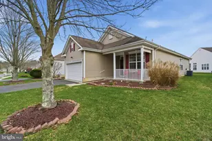 14 Hidden Lake Cir, Barnegat, NJ 08005 - Photo 1