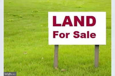 210 Warren Grove Road, Barnegat, NJ 08005 - Photo 1