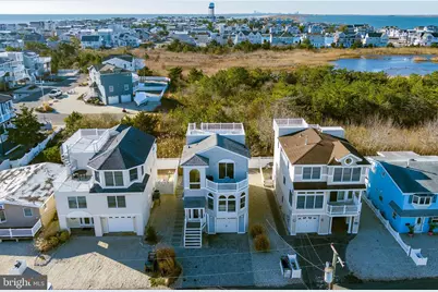 18 W Tebco Terrace, Long Beach, NJ 08008 - Photo 1