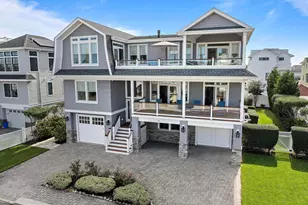 316 Liberty Ave, Beach Haven, NJ 08008 - Photo 1