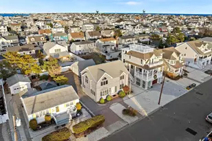 373 N 2nd St, Surf City, NJ 08008 - Photo 1