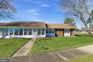 1169 Clydebank Ct, Lakewood, NJ 08701 - Photo 1