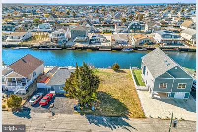 15 W Brig Drive, Tuckerton, NJ 08087 - Photo 1