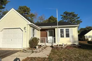 25 Sunset Rd, Whiting, NJ 08759 - Photo 1