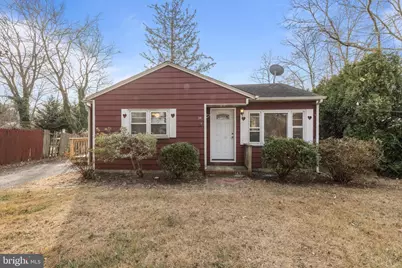 54 Atlantic Avenue, Waretown, NJ 08758 - Photo 1