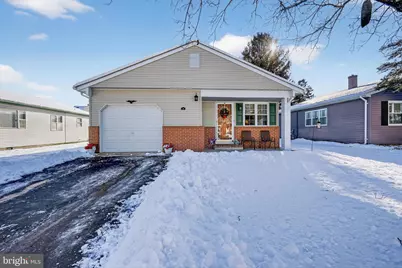 14 Doral Drive, Toms River, NJ 08757 - Photo 1