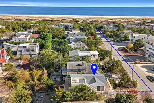 4 E 20th St, Barnegat Light, NJ 08006 - Photo 1