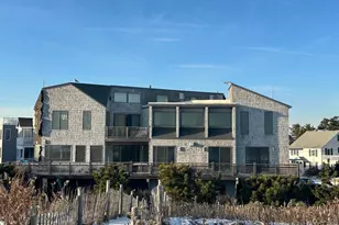 100 Glendola Ave, Beach Haven, NJ 08008 - Photo 1