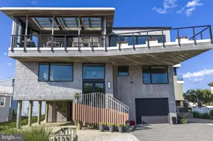 5308G Long Beach Blvd, Harvey Cedars, NJ 08008 - Photo 1