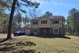1580 Cabot Ave, Manchester Township, NJ 08759 - Photo 1