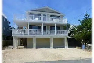 12 E 78th St, Harvey Cedars, NJ 08008 - Photo 1