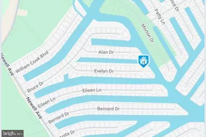 161 Evelyn Drive, Manahawkin, NJ 08050 - Photo 1