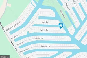 161 Evelyn Dr, Manahawkin, NJ 08050 - Photo 1