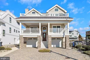 319 Pelham Ave, Beach Haven, NJ 08008 - Photo 1
