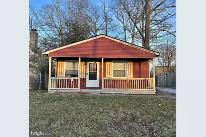 308 Falcon Drive, Tuckerton, NJ 08087 - Photo 1