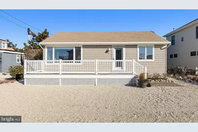 9 W 79th Street, Harvey Cedars, NJ 08008 - Photo 1
