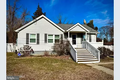 15 Buckley Lane, Bayville, NJ 08721 - Photo 1