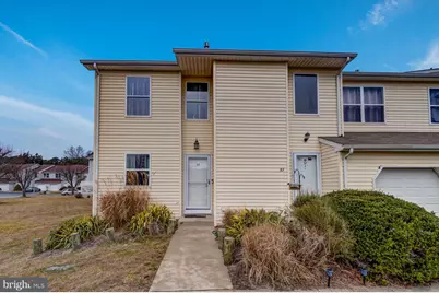 59 Vincent Court, Tuckerton, NJ 08087 - Photo 1