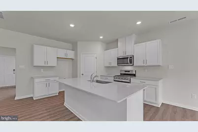 7 Dahlia Court, Bayville, NJ 08721 - Photo 1