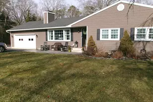 22 Nugentown Rd, Tuckerton, NJ 08087 - Photo 1