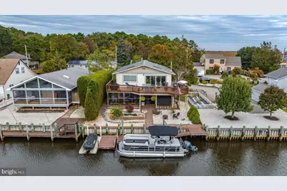 68 Edgewater Drive, Tuckerton, NJ 08087 - Photo 1
