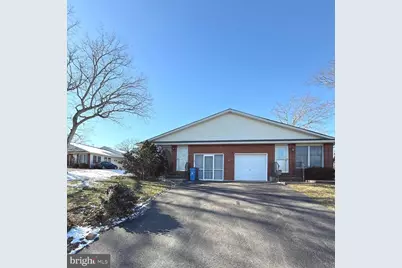 18 Magnolia Road, Manahawkin, NJ 08050 - Photo 1