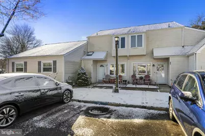 35 S Seas Court, Barnegat, NJ 08005 - Photo 1