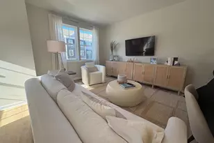 13 Baybreeze Dr, Waretown, NJ 08758 - Photo 1
