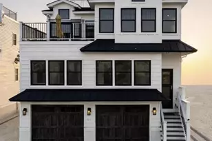 36 N 20th St, Surf City, NJ 08008 - Photo 1