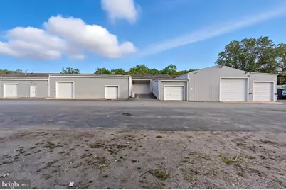 534 Whitesville Road #7, Jackson, NJ 08527 - Photo 1