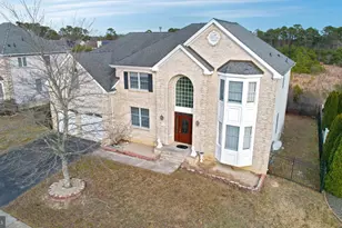 32 Vicari Wy, Tuckerton, NJ 08087 - Photo 1