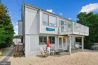 3 W 12 Street, Barnegat Light, NJ 08006 - Photo 1