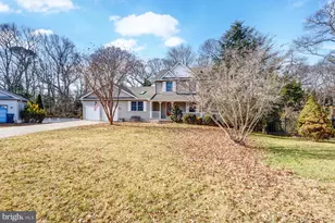10 Cambridge, Little Egg Harbor, NJ 08087 - Photo 1