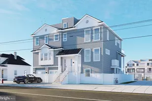 71 Morris Blvd, Manahawkin, NJ 08050 - Photo 1