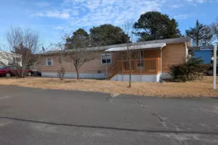 141 Chestnut Dt, Barnegat, NJ 08005 - Photo 1