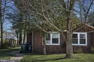 330 Falcon Dr, Little Egg Harbor, NJ 08087 - Photo 1