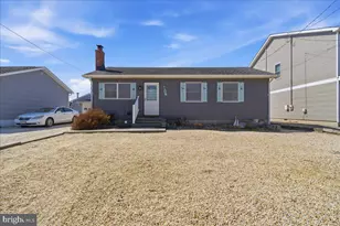 951 Beach Haven W Blvd, Manahawkin, NJ 08050 - Photo 1