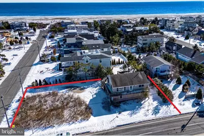 2402-L Central Avenue, Barnegat Light, NJ 08006 - Photo 1