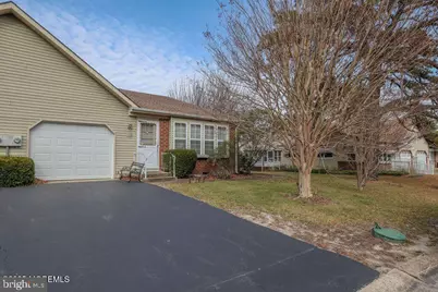 3 Alpine Road #B, Manchester Township, NJ 08759 - Photo 1