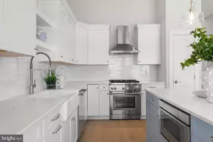 415 N Bay Ave, Beach Haven, NJ 08008 - Photo 1