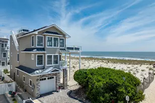 209 E 20th St, Long Beach Township, NJ 08008 - Photo 1