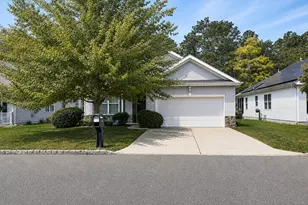 50 Briarwood Dr, Tuckerton, NJ 08087 - Photo 1