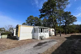 177 Mockingbird Way, Whiting, NJ 08759 - Photo 1