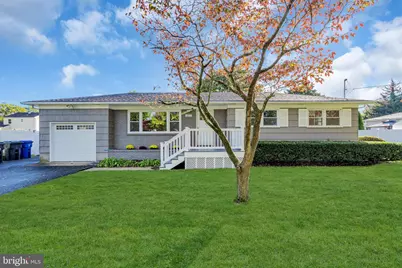1037 Savannah Street, Toms River, NJ 08753 - Photo 1