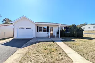 25 Churchill, Whiting, NJ 08759 - Photo 1