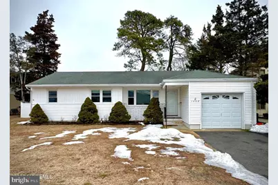 1408 Beaver Dam Road, Point Pleasant Beach, NJ 08742 - Photo 1