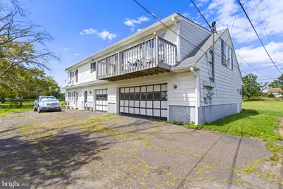 16 Archertown #A, New Egypt, NJ 08533 - Photo 1